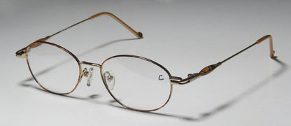 SmartClip 234 Eyeglasses by ModaFrames