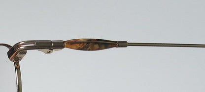 SmartClip 234 Eyeglasses by ModaFrames