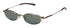 SmartClip 269 Eyeglasses by ModaFrames