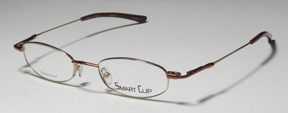 SmartClip 269 Eyeglasses by ModaFrames