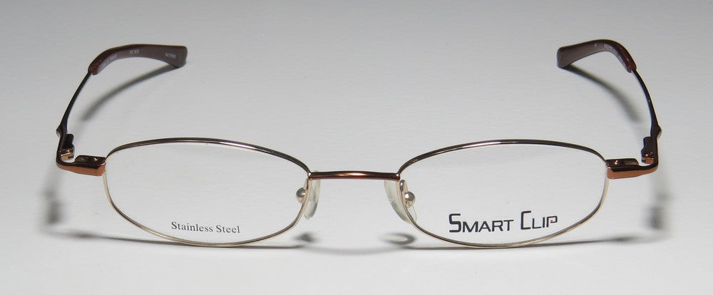 SmartClip 269 Eyeglasses by ModaFrames