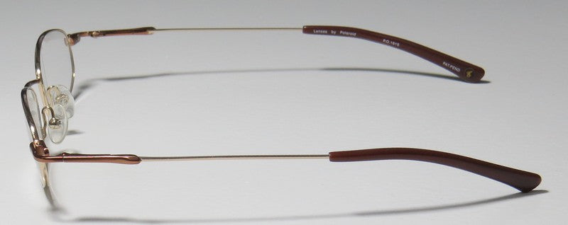 SmartClip 269 Eyeglasses by ModaFrames