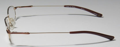 SmartClip 269 Eyeglasses by ModaFrames
