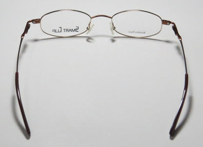 SmartClip 269 Eyeglasses by ModaFrames