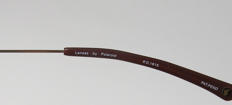SmartClip 269 Eyeglasses by ModaFrames