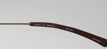SmartClip 269 Eyeglasses by ModaFrames