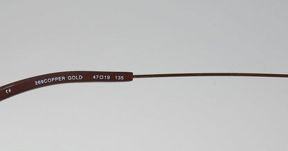 SmartClip 269 Eyeglasses by ModaFrames