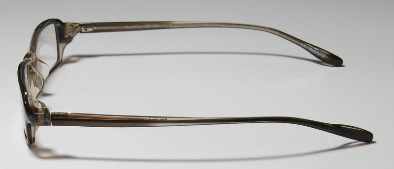 SmartClip 433 Eyeglasses by ModaFrames