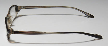 SmartClip 433 Eyeglasses by ModaFrames
