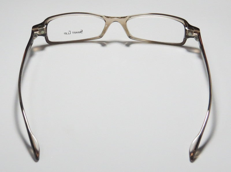 SmartClip 433 Eyeglasses by ModaFrames