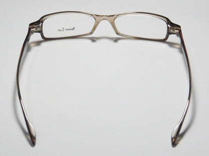 SmartClip 433 Eyeglasses by ModaFrames