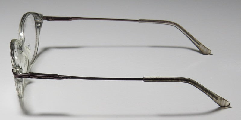 SmartClip 425 Eyeglasses by ModaFrames