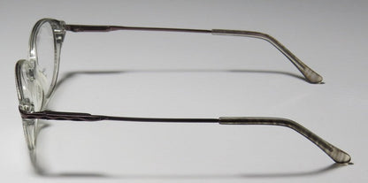SmartClip 425 Eyeglasses by ModaFrames