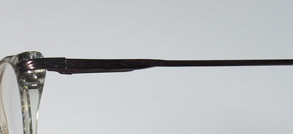 SmartClip 425 Eyeglasses by ModaFrames