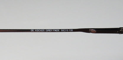 SmartClip 425 Eyeglasses by ModaFrames
