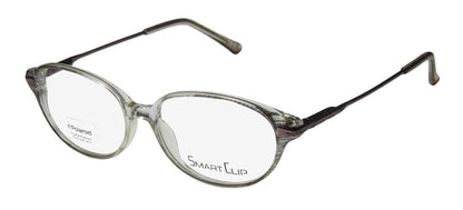 SmartClip 425 Eyeglasses by ModaFrames