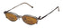 SmartFlip 402 Eyeglasses by ModaFrames