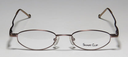 SmartFlip 402 Eyeglasses by ModaFrames