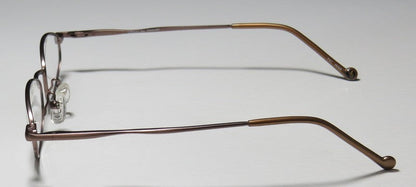 SmartFlip 402 Eyeglasses by ModaFrames