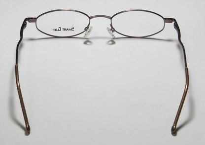 SmartFlip 402 Eyeglasses by ModaFrames