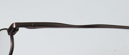 SmartFlip 402 Eyeglasses by ModaFrames