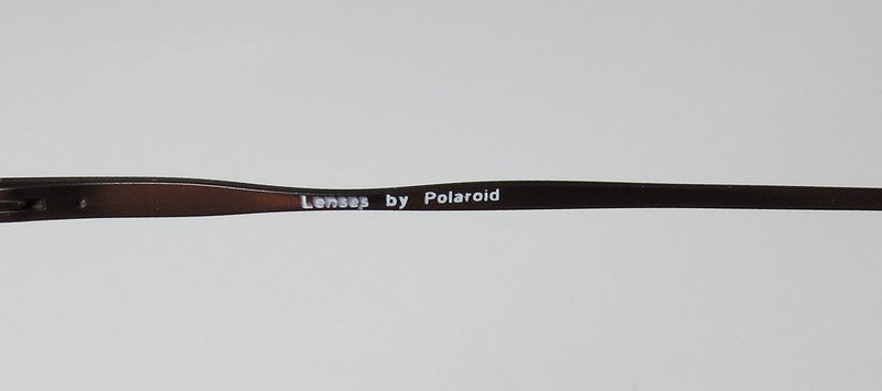 SmartFlip 402 Eyeglasses by ModaFrames