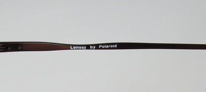 SmartFlip 402 Eyeglasses by ModaFrames