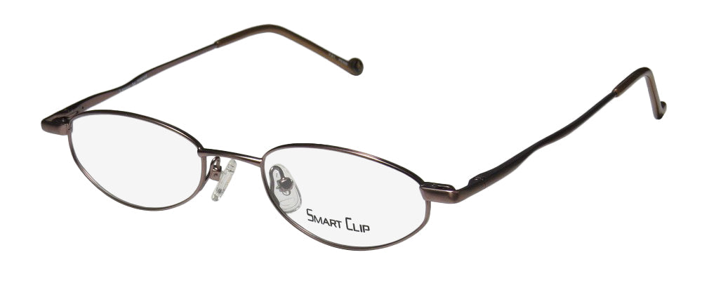 SmartFlip 402 Eyeglasses by ModaFrames