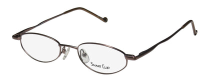 SmartFlip 402 Eyeglasses by ModaFrames