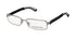 Lambretta Lam0001 Eyeglasses by ModaFrames
