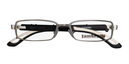 Lambretta Lam0001 Eyeglasses by ModaFrames