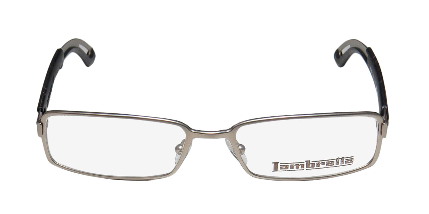 Lambretta Lam0001 Eyeglasses by ModaFrames