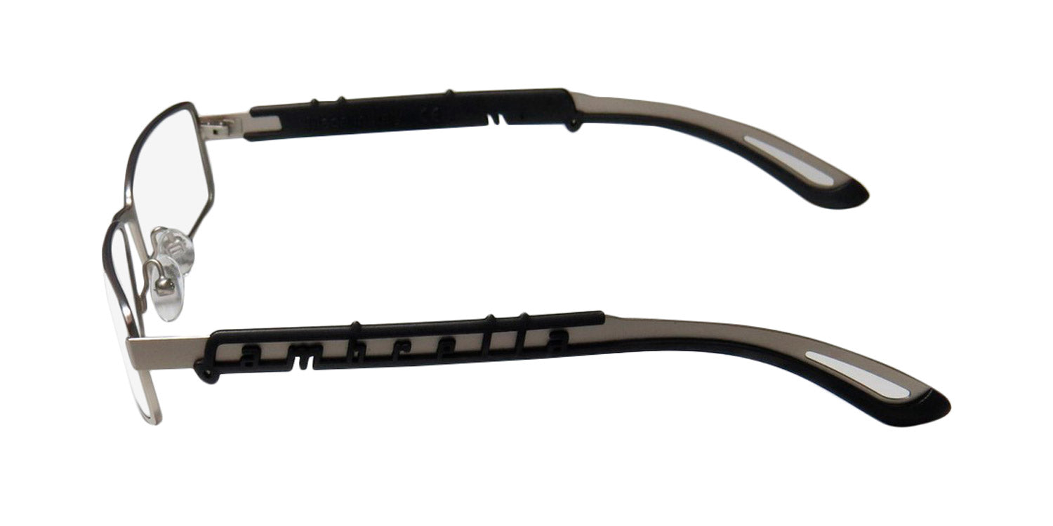 Lambretta Lam0001 Eyeglasses by ModaFrames