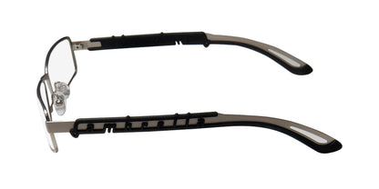 Lambretta Lam0001 Eyeglasses by ModaFrames