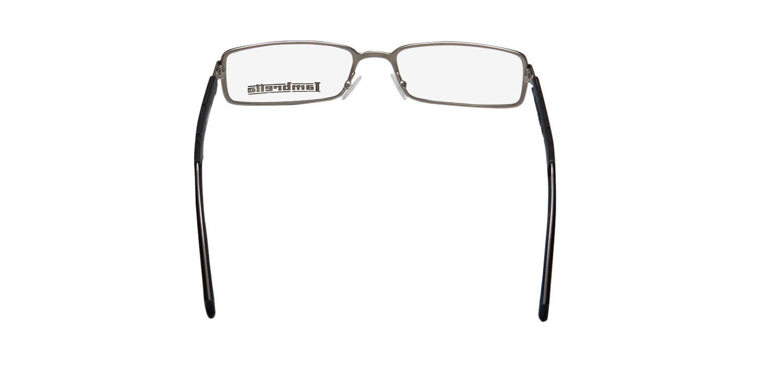 Lambretta Lam0001 Eyeglasses by ModaFrames