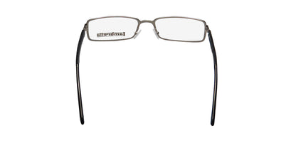 Lambretta Lam0001 Eyeglasses by ModaFrames