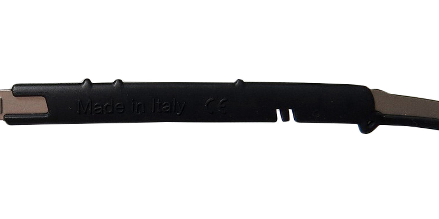 Lambretta Lam0001 Eyeglasses by ModaFrames