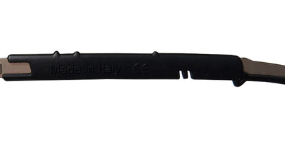Lambretta Lam0001 Eyeglasses by ModaFrames