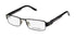 Lambretta Lam0022 Eyeglasses by ModaFrames