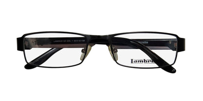 Lambretta Lam0022 Eyeglasses by ModaFrames