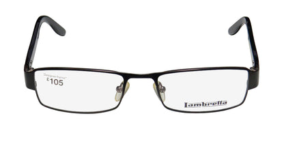 Lambretta Lam0022 Eyeglasses by ModaFrames