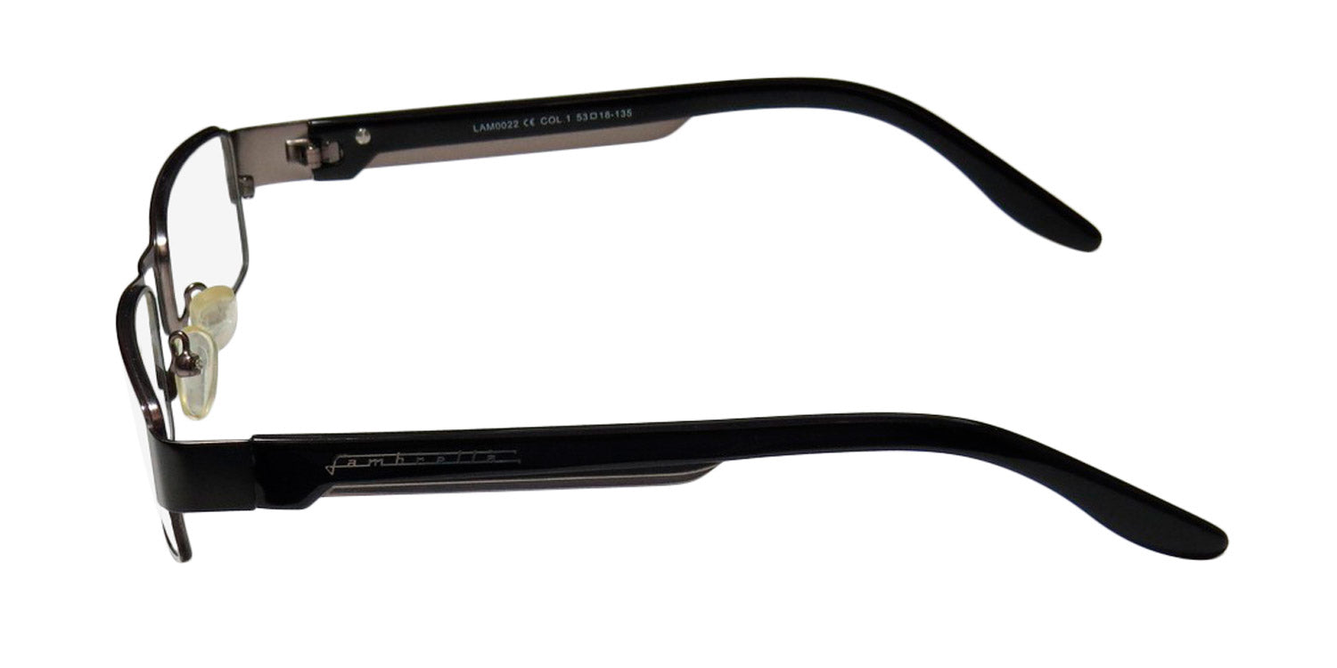 Lambretta Lam0022 Eyeglasses by ModaFrames