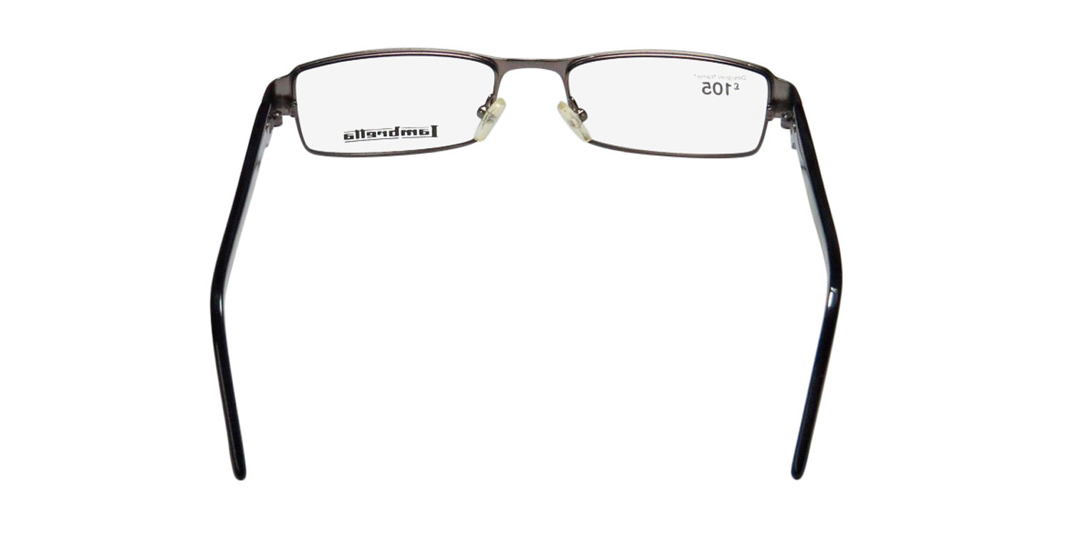 Lambretta Lam0022 Eyeglasses by ModaFrames