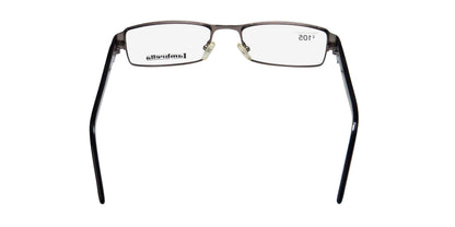 Lambretta Lam0022 Eyeglasses by ModaFrames