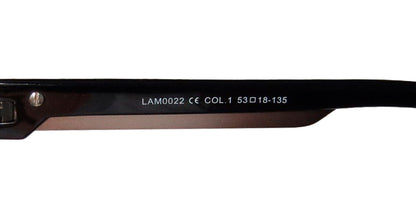 Lambretta Lam0022 Eyeglasses by ModaFrames