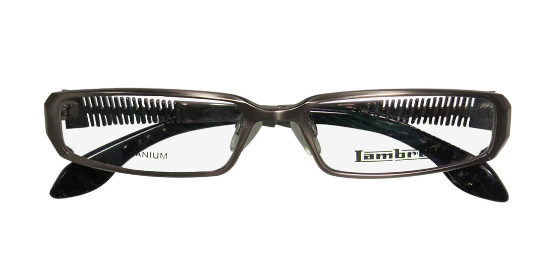Lambretta Lam0005 Eyeglasses by ModaFrames