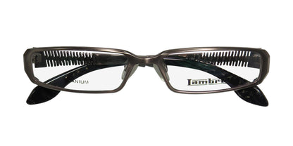Lambretta Lam0005 Eyeglasses by ModaFrames