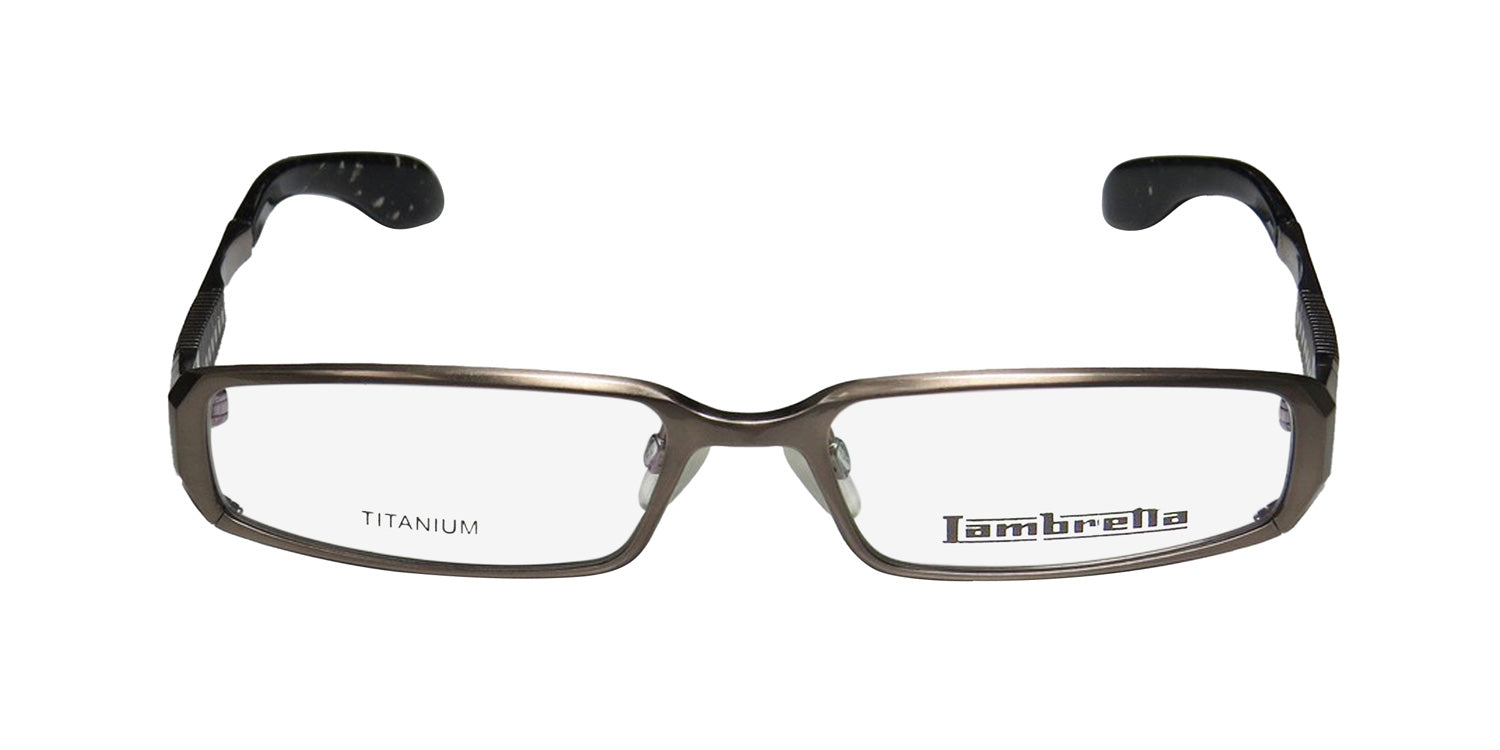 Lambretta Lam0005 Eyeglasses by ModaFrames