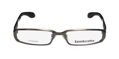 Lambretta Lam0005 Eyeglasses by ModaFrames