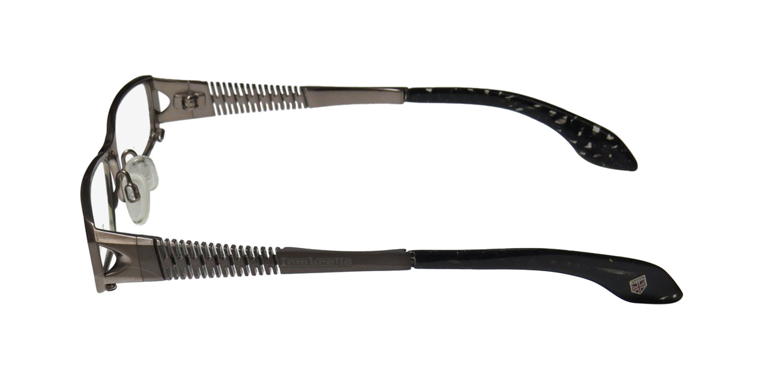 Lambretta Lam0005 Eyeglasses by ModaFrames